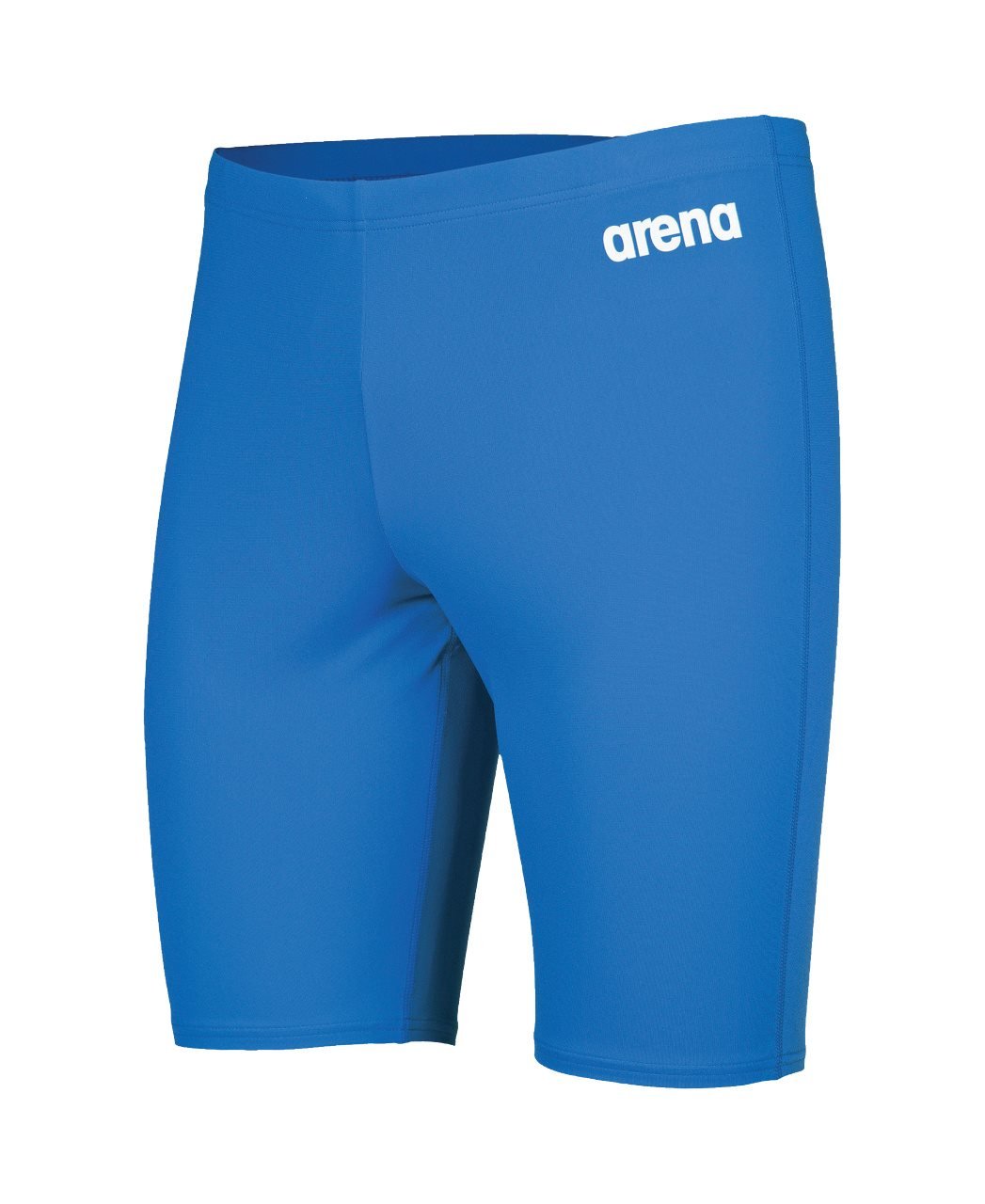 Arena - MEN&rsquo;S TEAM SWIM JAMMER SOLID