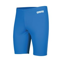 Arena - MEN&#146;S TEAM SWIM JAMMER SOLID