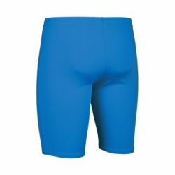 Arena - MEN&#146;S TEAM SWIM JAMMER SOLID
