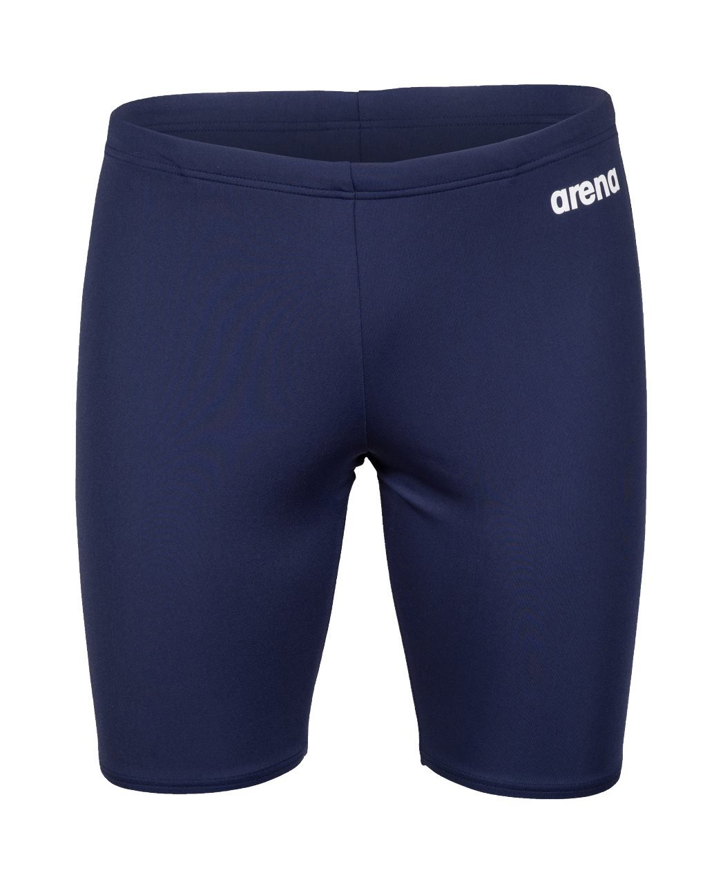 Arena - MENS TEAM SWIM JAMMER SOLID 