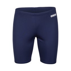 Arena - MENS TEAM SWIM JAMMER SOLID