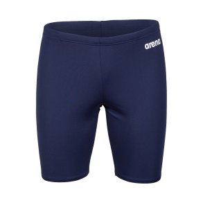 Arena - MENS TEAM SWIM JAMMER SOLID
