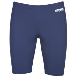Arena - MENS TEAM SWIM JAMMER SOLID