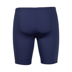 Arena - MENS TEAM SWIM JAMMER SOLID