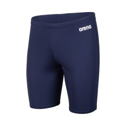 Arena - MENS TEAM SWIM JAMMER SOLID