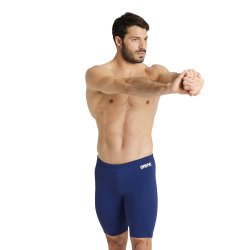Arena - MENS TEAM SWIM JAMMER SOLID