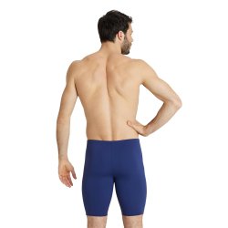 Arena - MENS TEAM SWIM JAMMER SOLID