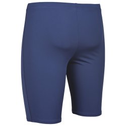 Arena - MENS TEAM SWIM JAMMER SOLID