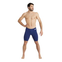 Arena - MENS TEAM SWIM JAMMER SOLID
