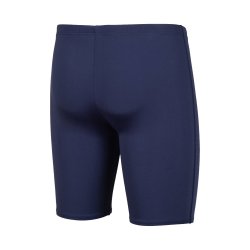 Arena - MENS TEAM SWIM JAMMER SOLID