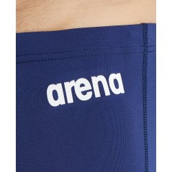 Arena - MENS TEAM SWIM JAMMER SOLID