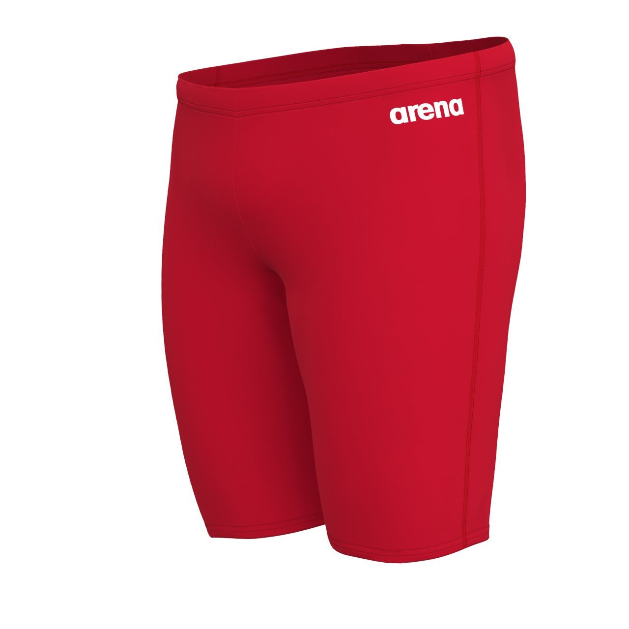 Arena - MEN&rsquo;S TEAM SWIM JAMMER SOLID