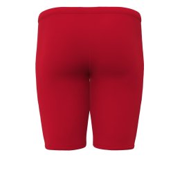 Arena - MEN&#146;S TEAM SWIM JAMMER SOLID
