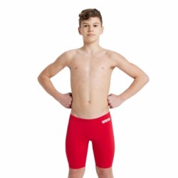 Arena - Boys Team Swim Jammer Solid