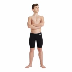 Arena - Boys team Swim Jammer Solid