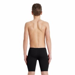 Arena - Boys team Swim Jammer Solid