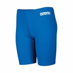 Arena - Boys team Swim Jammer Solid