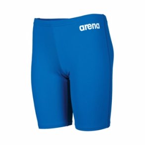 Arena - Boys team Swim Jammer Solid