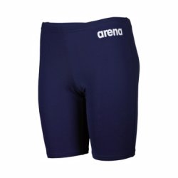 Arena - Boys team Swim Jammer Solid