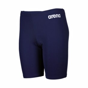 Arena - Boys team Swim Jammer Solid