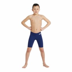 Arena - Boys team Swim Jammer Solid