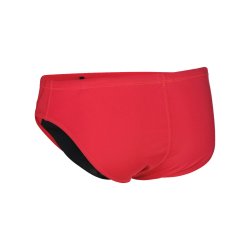 Arena - Men's Team Swim Briefs Solid