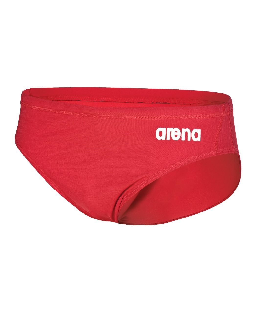 Arena - Men's Team Swim Briefs Solid