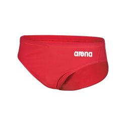 Arena - Men's Team Swim Briefs Solid