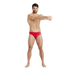 Arena - Men's Team Swim Briefs Solid