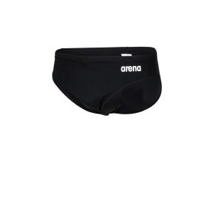 Arena - Men's Team Swim Briefs Solid