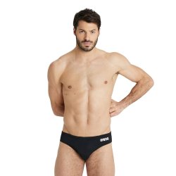 Arena - Men's Team Swim Briefs Solid
