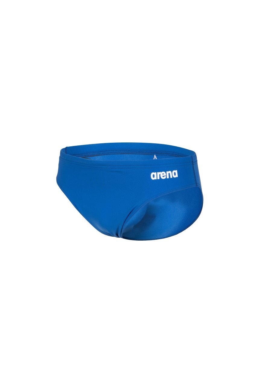 Arena - Men's Team Swim Briefs Solid