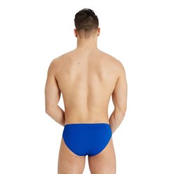 Arena - Men's Team Swim Briefs Solid
