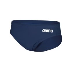 Arena - MENS TEAM SWIM BRIEFS SOLID