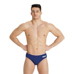Arena - MENS TEAM SWIM BRIEFS SOLID