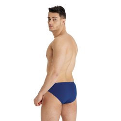 Arena - MENS TEAM SWIM BRIEFS SOLID