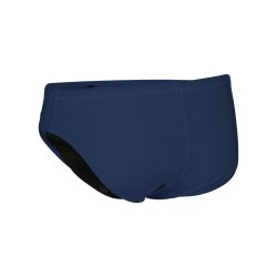 Arena - MENS TEAM SWIM BRIEFS SOLID