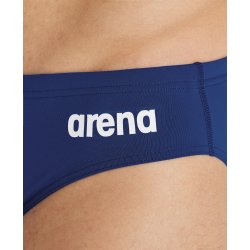 Arena - MENS TEAM SWIM BRIEFS SOLID