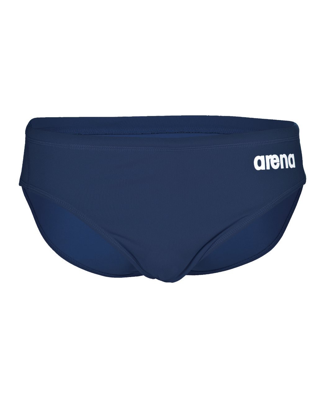 Arena - MEN&#146;S TEAM SWIM BRIEFS SOLID