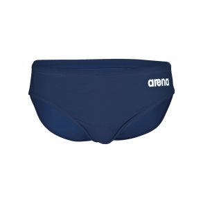Arena - MENS TEAM SWIM BRIEFS SOLID