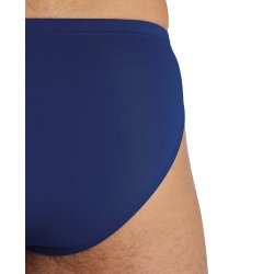 Arena - MENS TEAM SWIM BRIEFS SOLID