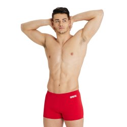 Arena - MEN&#146;S TEAM SWIM SHORT SOLID