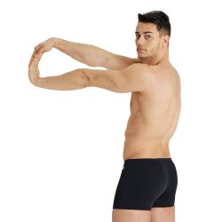 Arena - MEN&rsquo;S TEAM SWIM SHORT SOLID