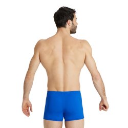 Arena - MEN&#146;S TEAM SWIM SHORT SOLID