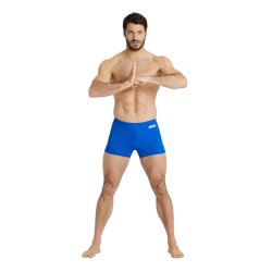 Arena - MEN&#146;S TEAM SWIM SHORT SOLID
