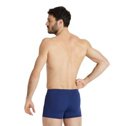 Arena - MEN&#146;S TEAM SWIM SHORT SOLID
