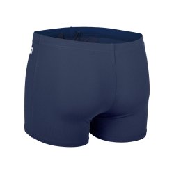 Arena - MEN&#146;S TEAM SWIM SHORT SOLID