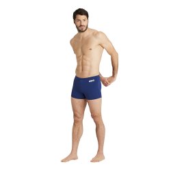 Arena - MEN&#146;S TEAM SWIM SHORT SOLID