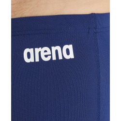 Arena - MEN&#146;S TEAM SWIM SHORT SOLID