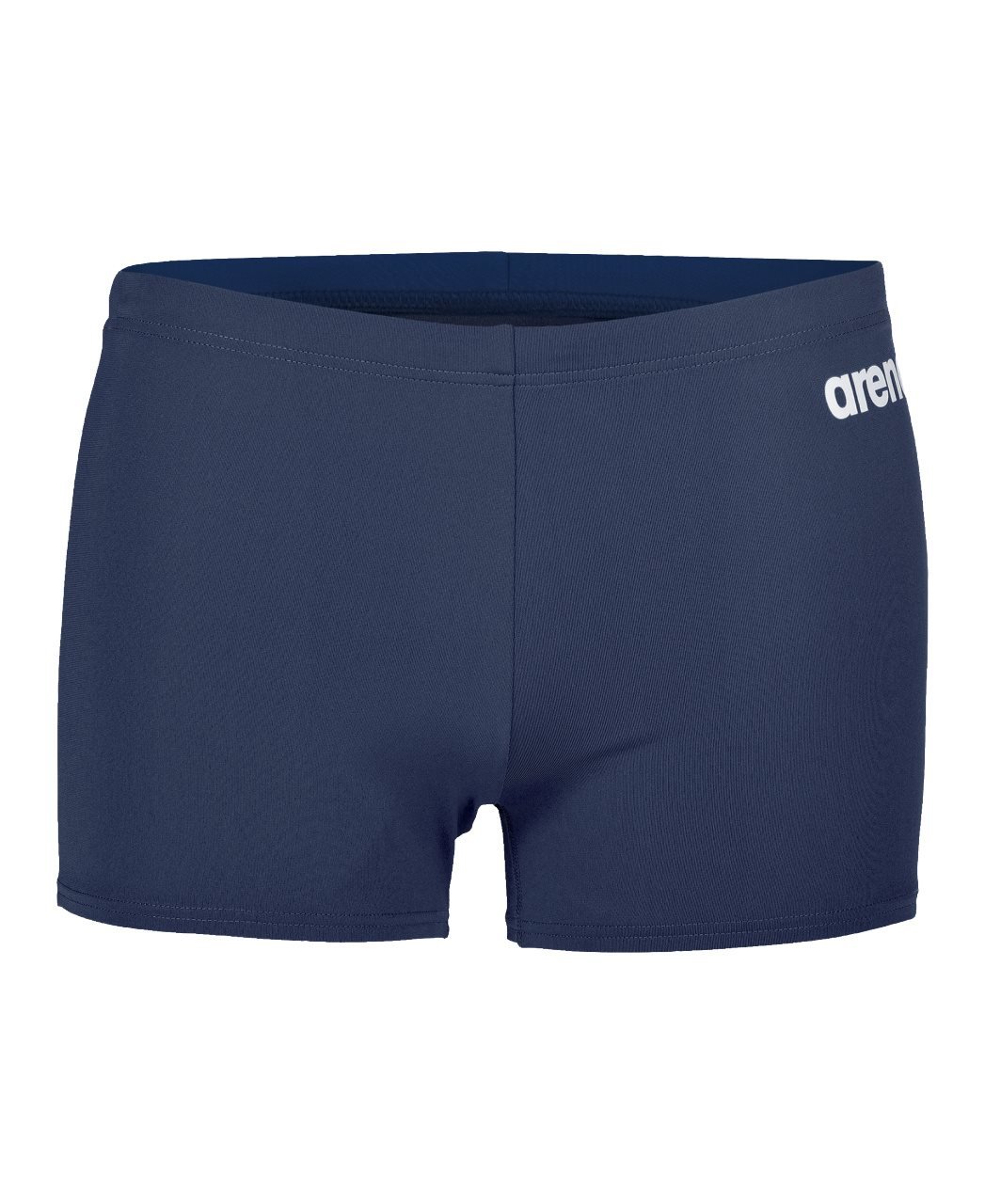 Arena - MEN&#146;S TEAM SWIM SHORT SOLID 